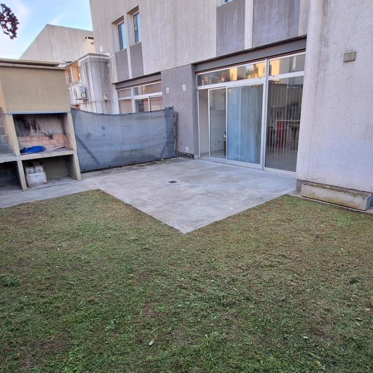 El Refugio - Apartamento de 2 dormitorios - 20