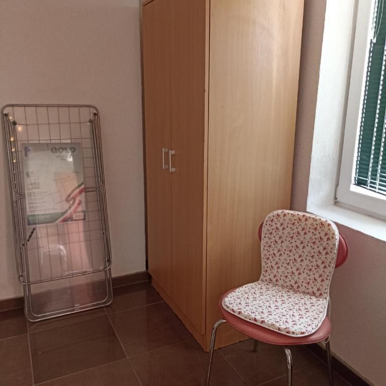 Citrus 2a - Apartman - 4