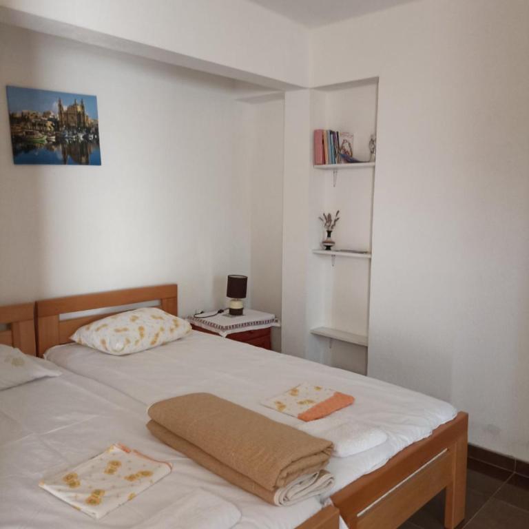Citrus 2a - Apartman - 5