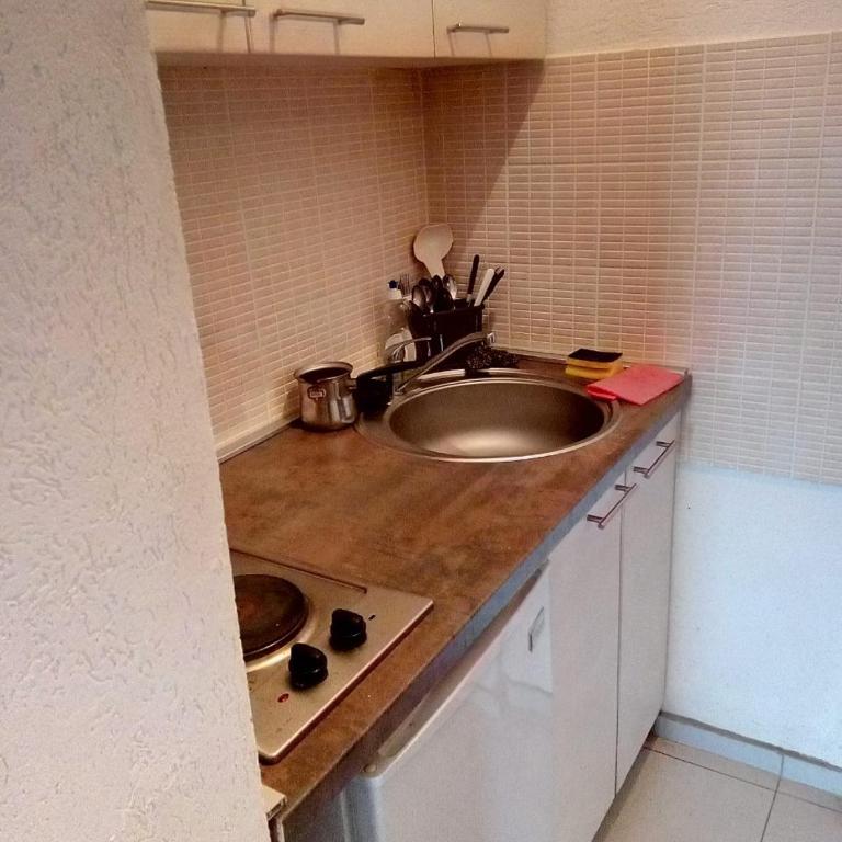 Citrus 2a - Apartman - 6