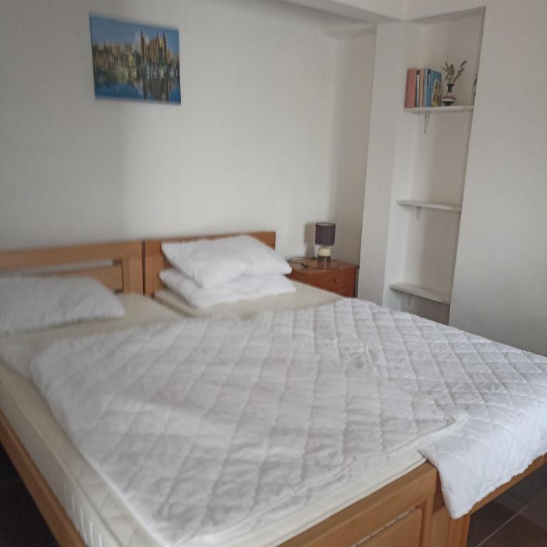 Citrus 2a - Apartman - 7