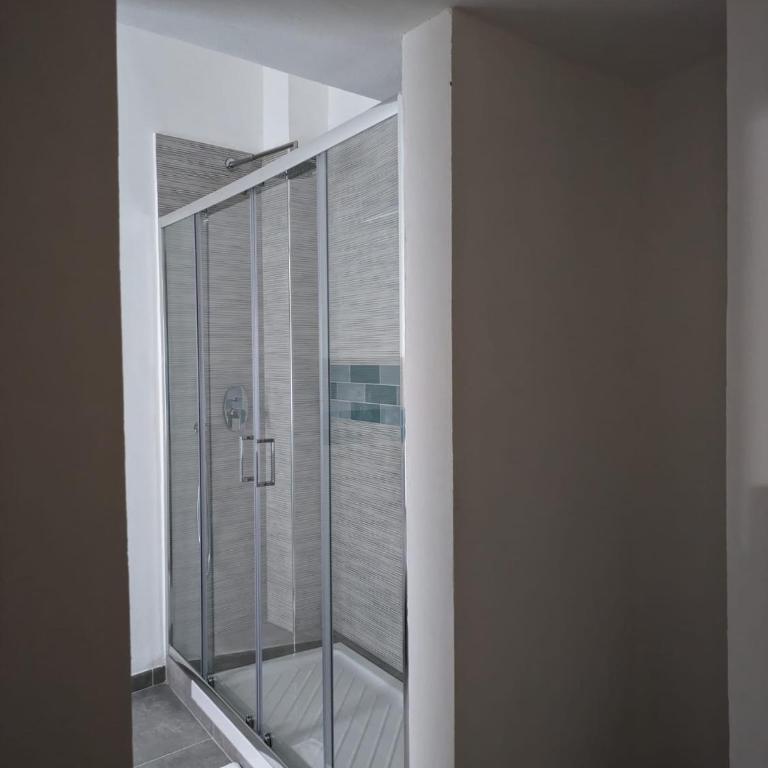 Casa Vella Apartment - Ampia Camera Matrimoniale - 4