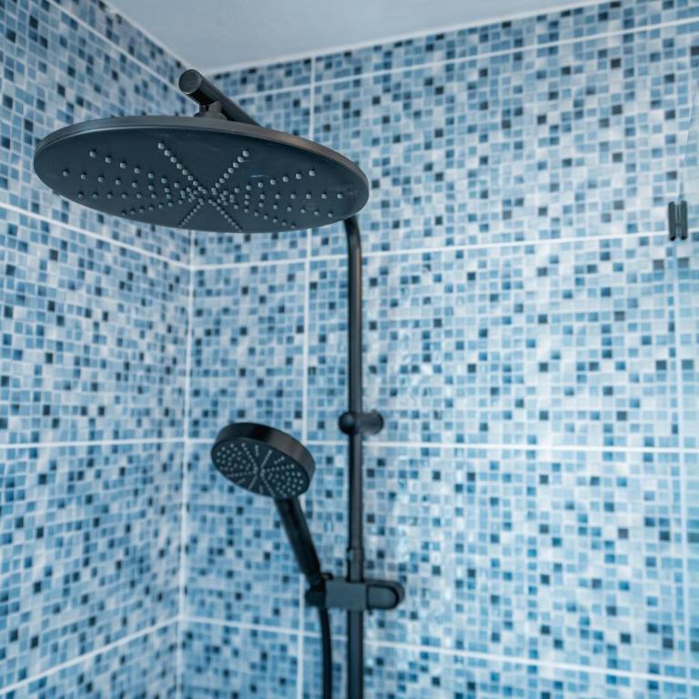 - Apartamento con Parking - QH Plaza San Isidro - Two-Bedroom Apartment - 27