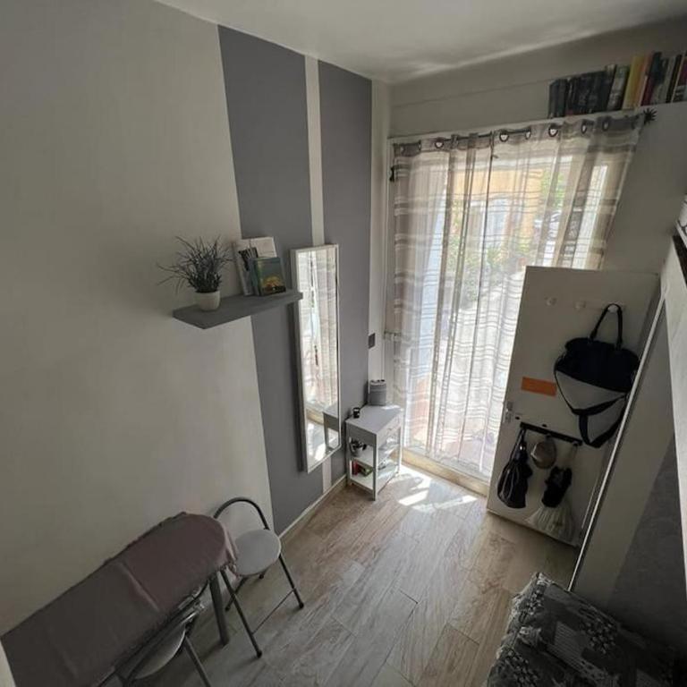 Petit studio de charme - Studio - 4