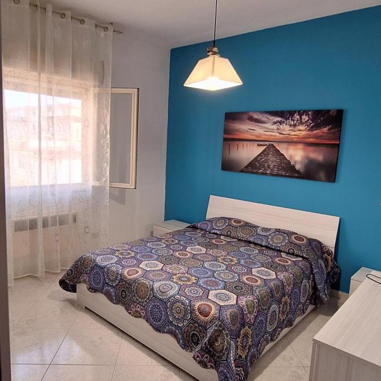 Sweet Dreams a casa di Alex - Appartamento - 1