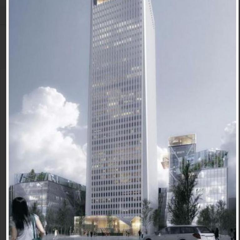 Paris pleyel - Apartment mit 1 Schlafzimmer - 14