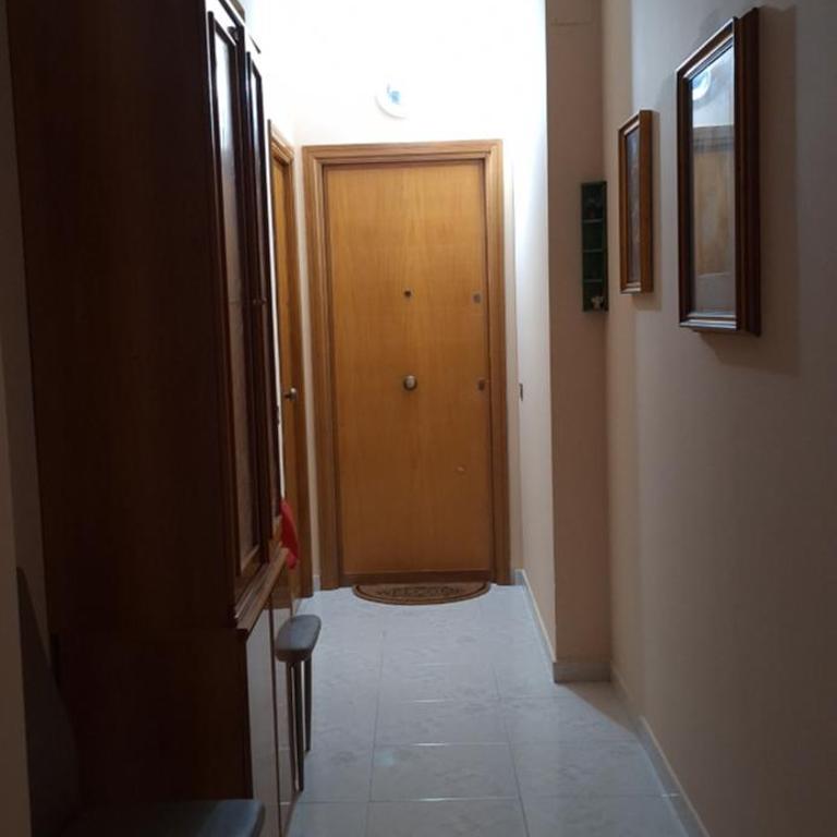 Sweet Dreams a casa di Alex - Appartamento - 21