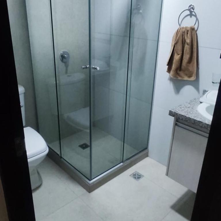 DepHogar - Apartamento de 2 dormitorios - 5