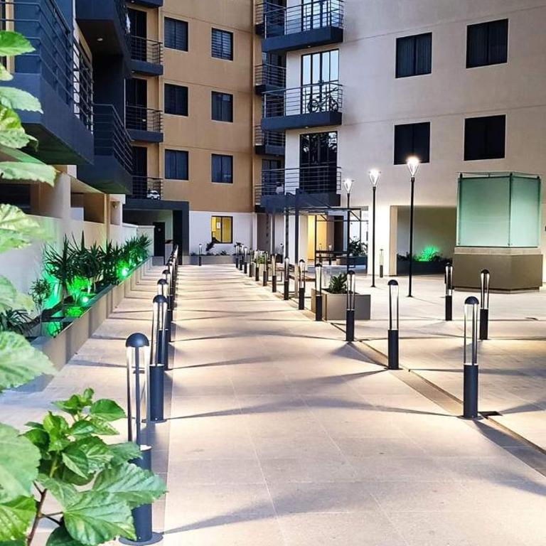 DepHogar - Apartamento de 2 dormitorios - 6