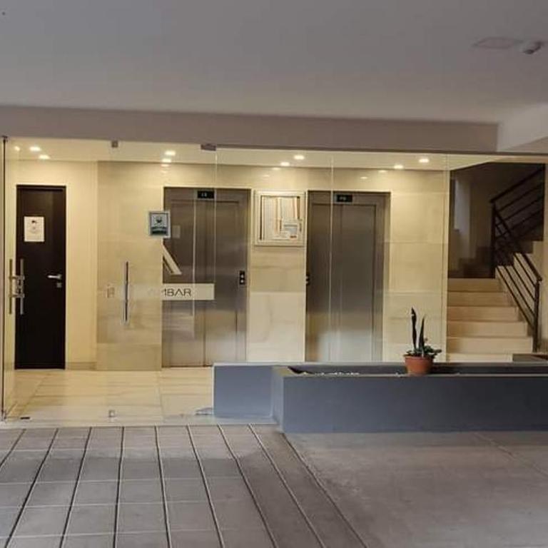 DepHogar - Apartamento de 2 dormitorios - 7