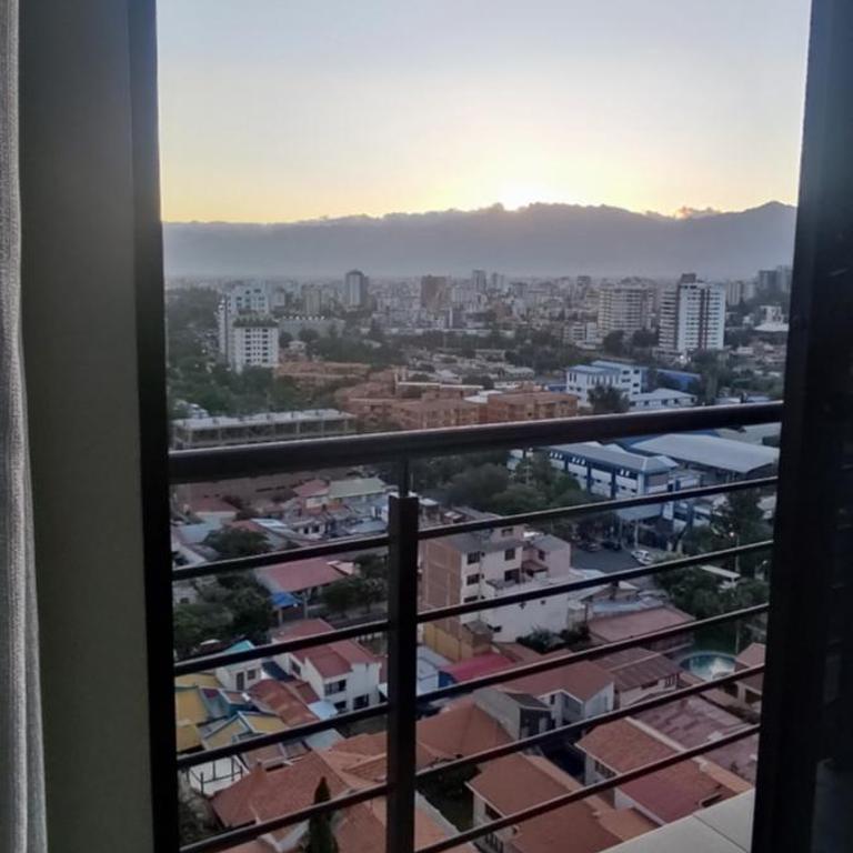 DepHogar - Apartamento de 2 dormitorios - 8