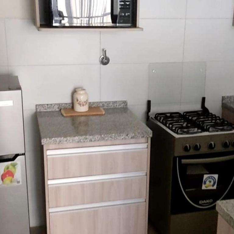 DepHogar - Apartamento de 2 dormitorios - 9