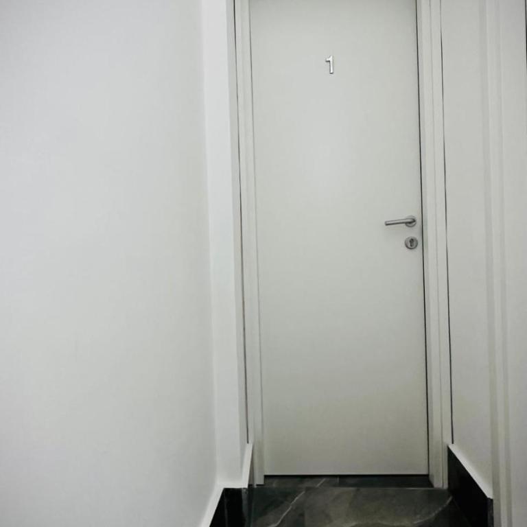 Home Mia - Appartamento con 1 Camera da Letto - 7