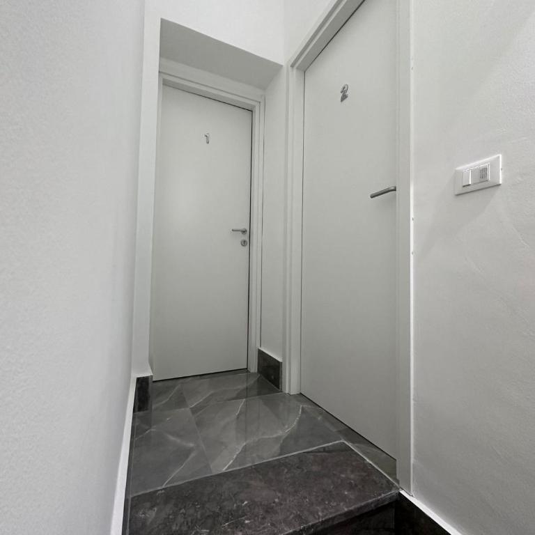 Home Mia - Appartamento con 1 Camera da Letto - 6