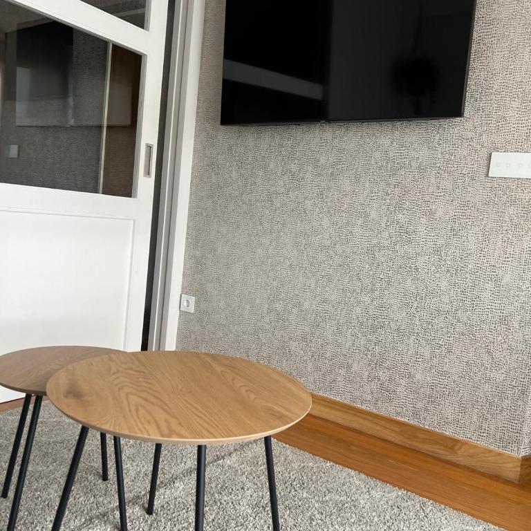 APARTAMENTO CENTRO ALBAMAR - Apartamento de 1 dormitorio - 10