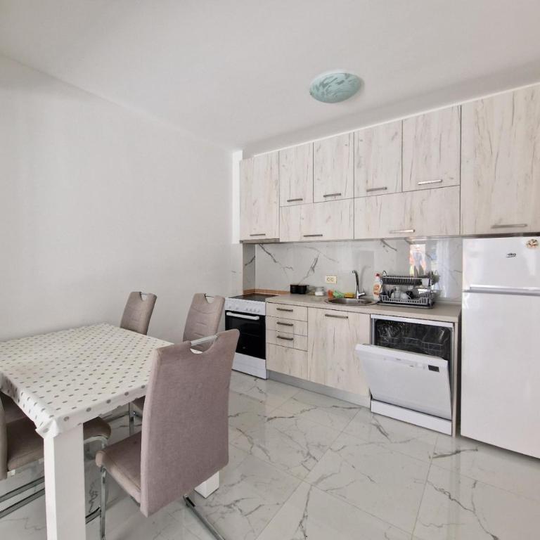 ATA APARTMANI. - Apartman sa 2 Spavaće Sobe - 3