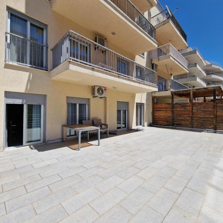 ATA APARTMANI. - Apartman sa 2 Spavaće Sobe - 8