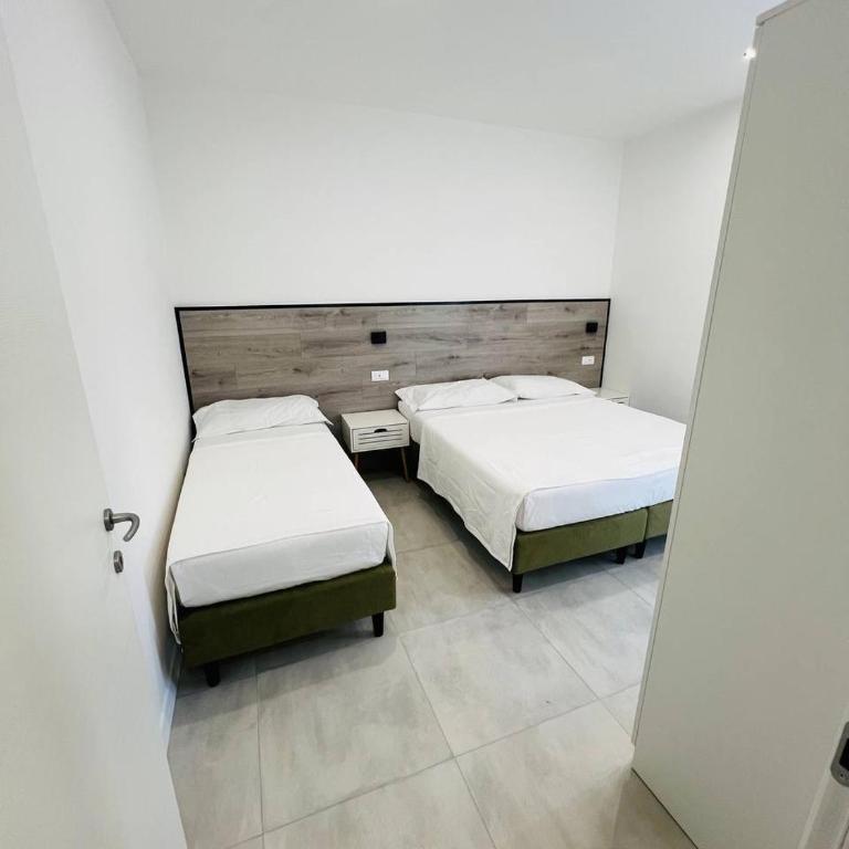 MK Apartments - Appartamento con 1 Camera da Letto - 6