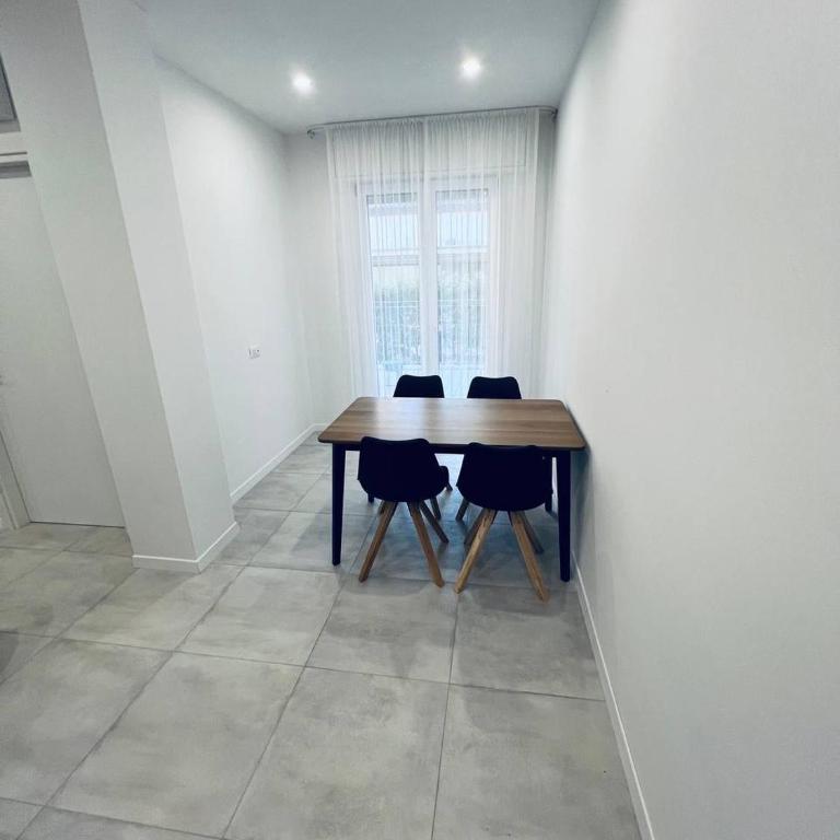 MK Apartments - Appartamento con 1 Camera da Letto - 5