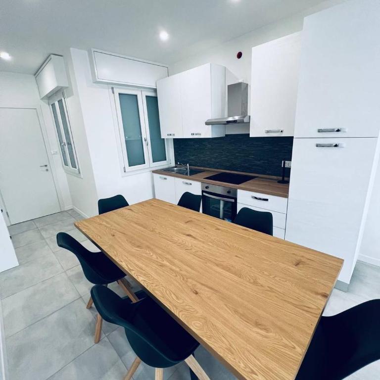 MK Apartments - Appartamento Superior con 2 Camere da Letto - 4