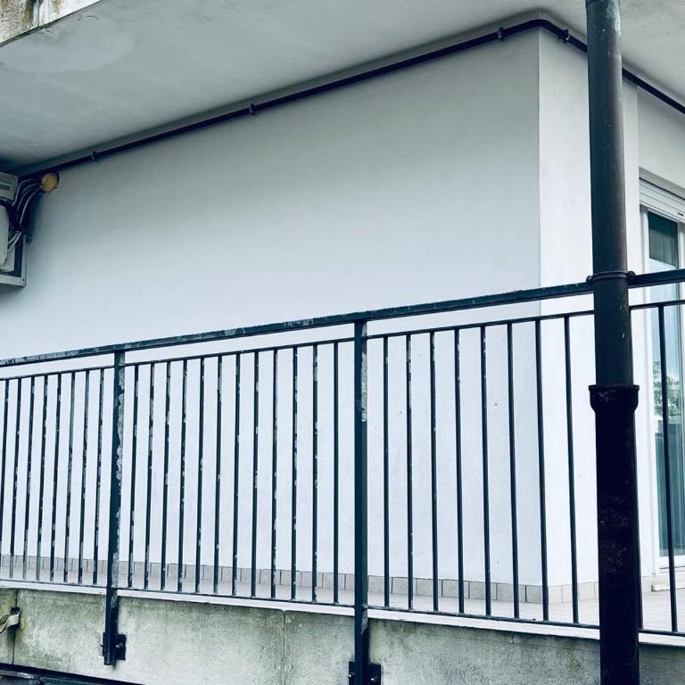 MK Apartments - Appartamento Superior con 2 Camere da Letto - 9