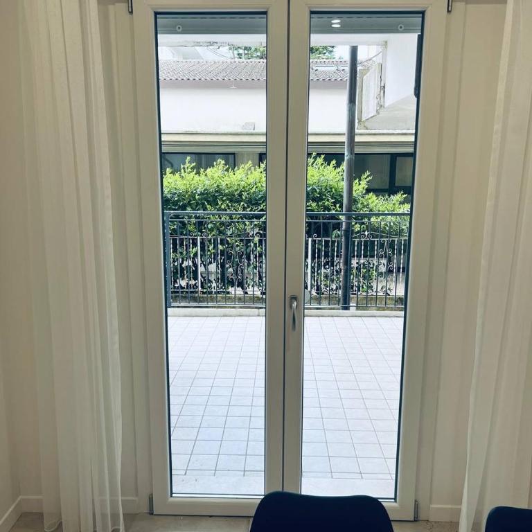 MK Apartments - Appartamento con 1 Camera da Letto - 11