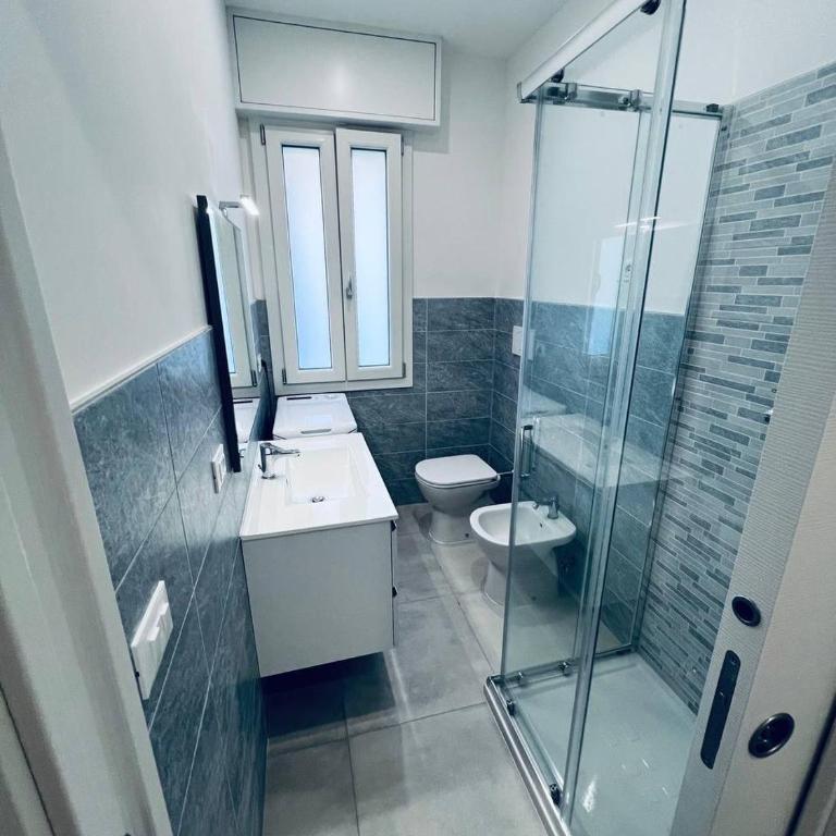 MK Apartments - Appartamento Superior con 2 Camere da Letto - 13