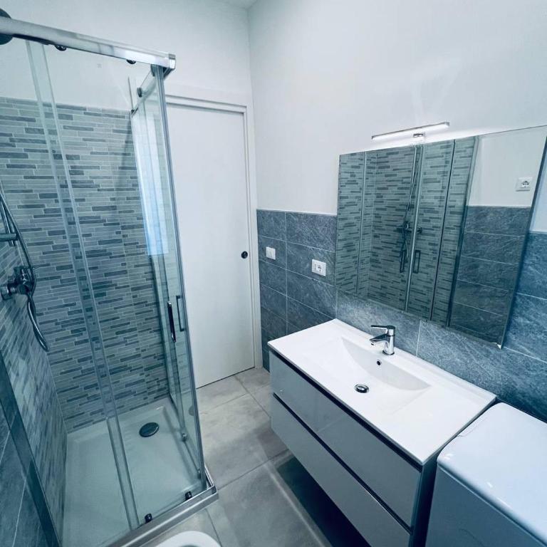MK Apartments - Appartamento Superior con 2 Camere da Letto - 14