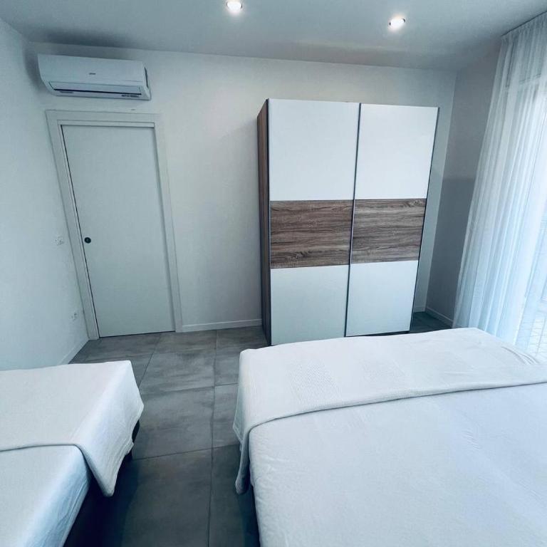 MK Apartments - Appartamento Superior con 2 Camere da Letto - 5