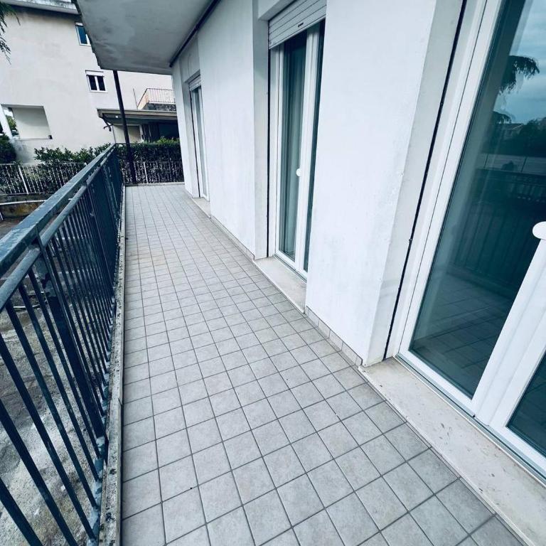 MK Apartments - Appartamento Superior con 2 Camere da Letto - 10