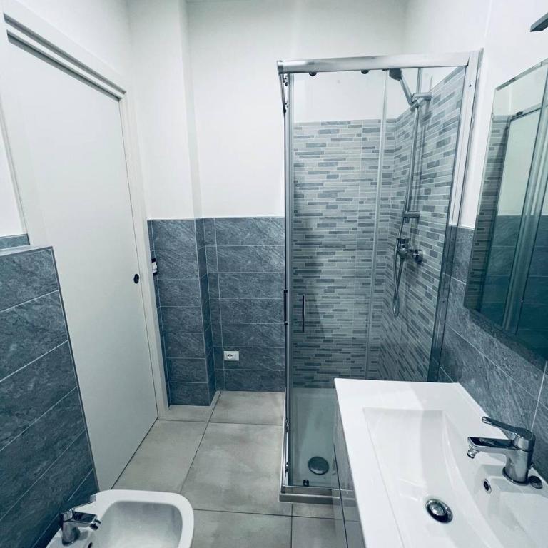 MK Apartments - Appartamento con 1 Camera da Letto - 2