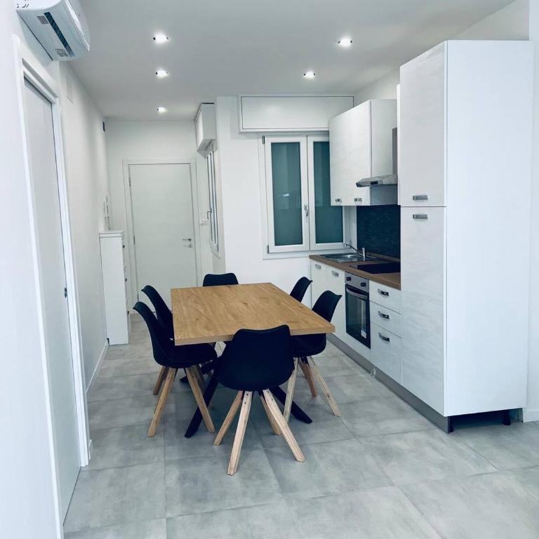 MK Apartments - Appartamento Superior con 2 Camere da Letto - 1