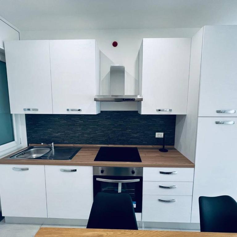 MK Apartments - Appartamento Superior con 2 Camere da Letto - 12
