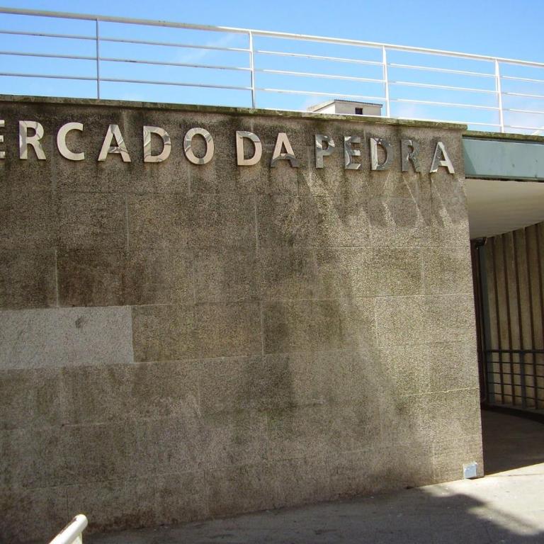 APARTAMENTO CENTRO ALBAMAR - Apartamento de 1 dormitorio - 14