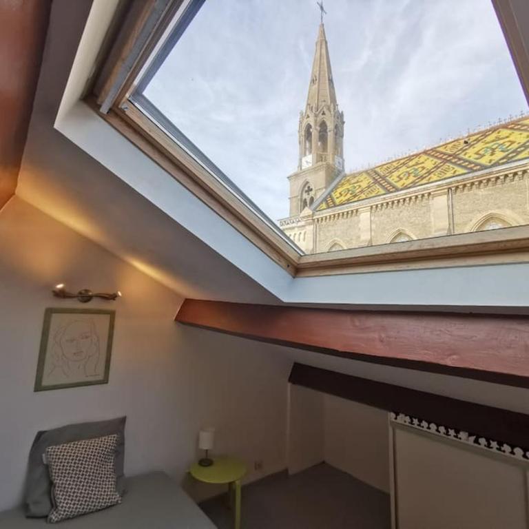 boulevard de Genève - Appartamento con 3 Camere da Letto - 11