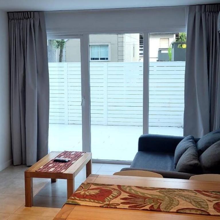 Rincon del Sol - Apartamento de 1 dormitorio - 5