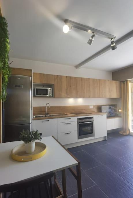 Studio Tholema 5nuits minimum - Apartment mit 1 Schlafzimmer - 6