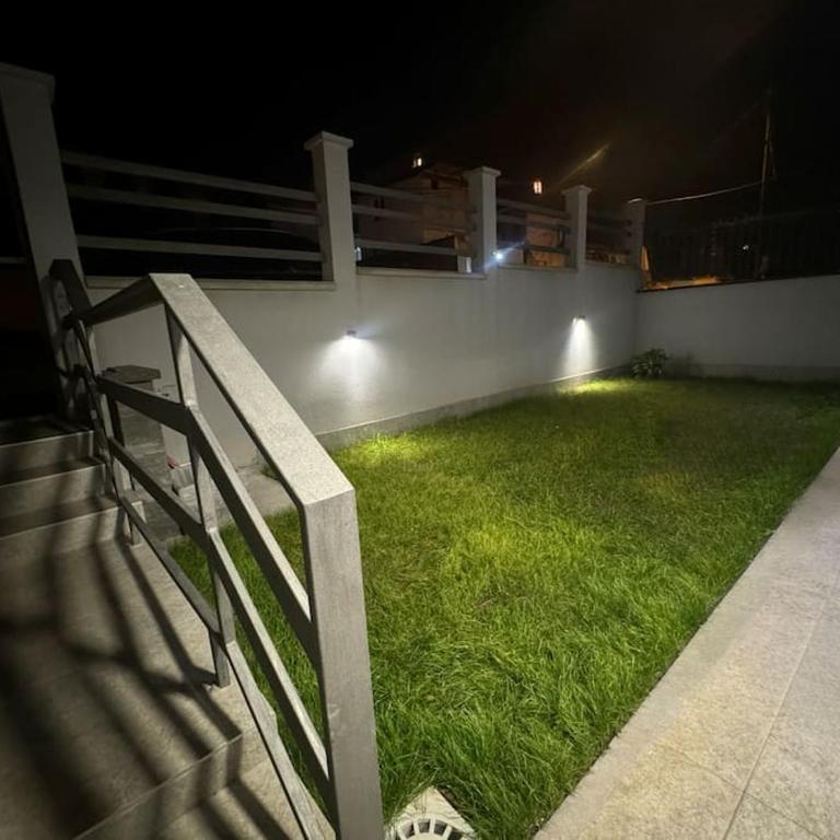 Apartmant S&S 2 - Apartman sa 2 Spavaće Sobe - 8