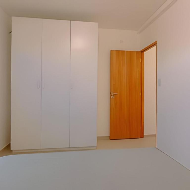 Departamento en Barrio tranquilo con Cochera - Two-Bedroom Apartment - 31