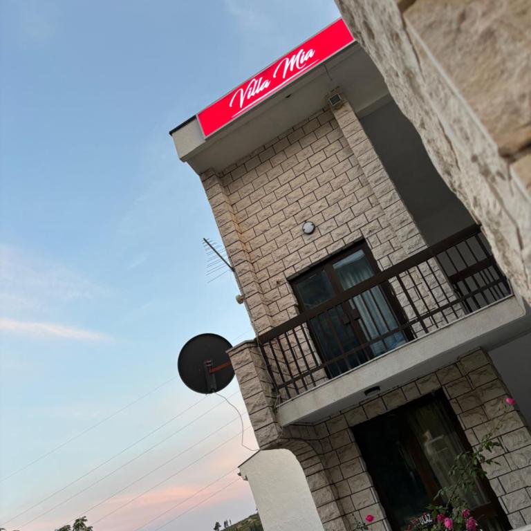 Villa Mia apartments - Apartman sa 1 Spavaćom Sobom - 15