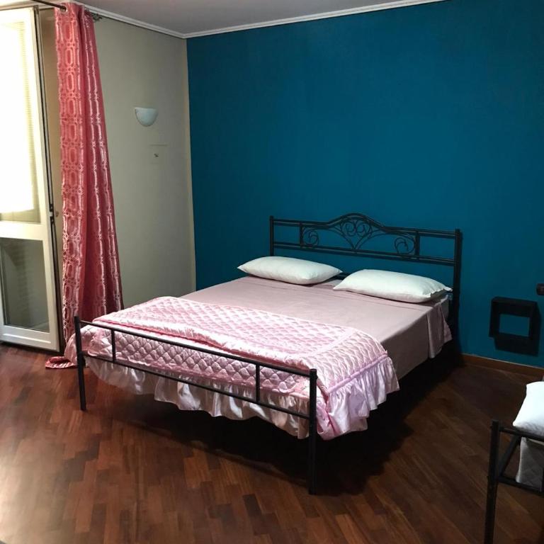 Casa Toto' - Apartment - 22