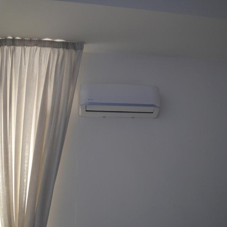 Casa Round - Appartamento con 2 Camere da Letto - 46