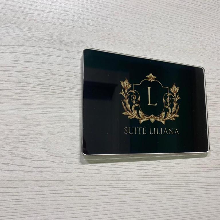 Le fanciulle di Pompei Suites - Suite - 20