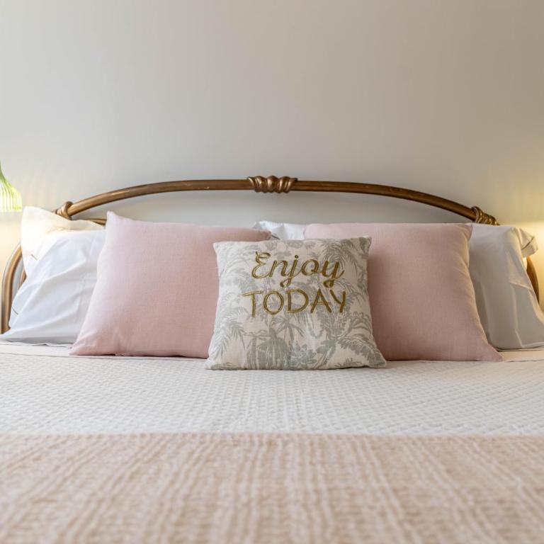 Luxury 2BR w/ River Castle View in Borgo Valsugana - Apartamento de 2 dormitorios - 2
