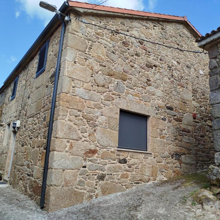 Casa Gallufe - Casa Unifamiliar de 3 dormitorios - 5