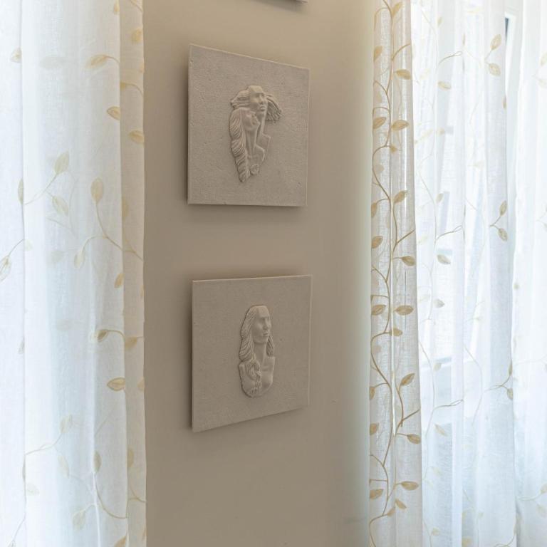 Luxury 2BR w/ River Castle View in Borgo Valsugana - Apartamento de 2 dormitorios - 3