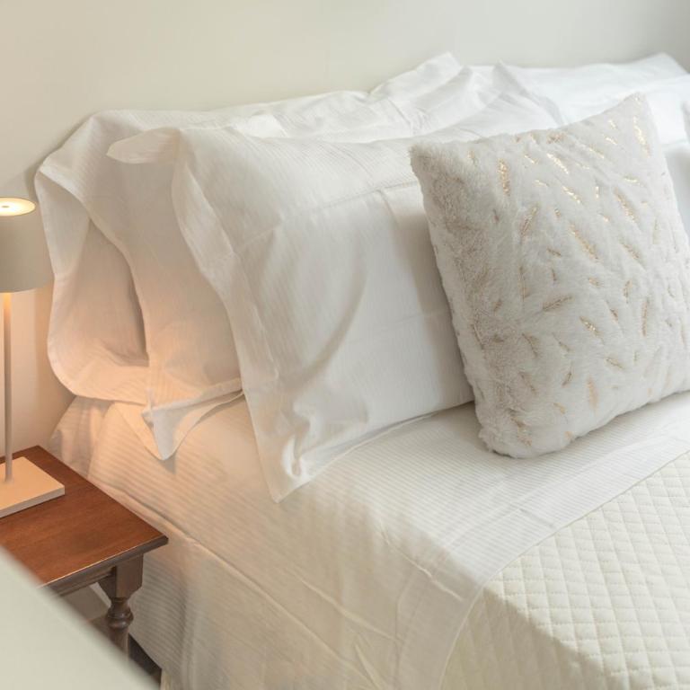 Luxury 2BR w/ River Castle View in Borgo Valsugana - Apartamento de 2 dormitorios - 48