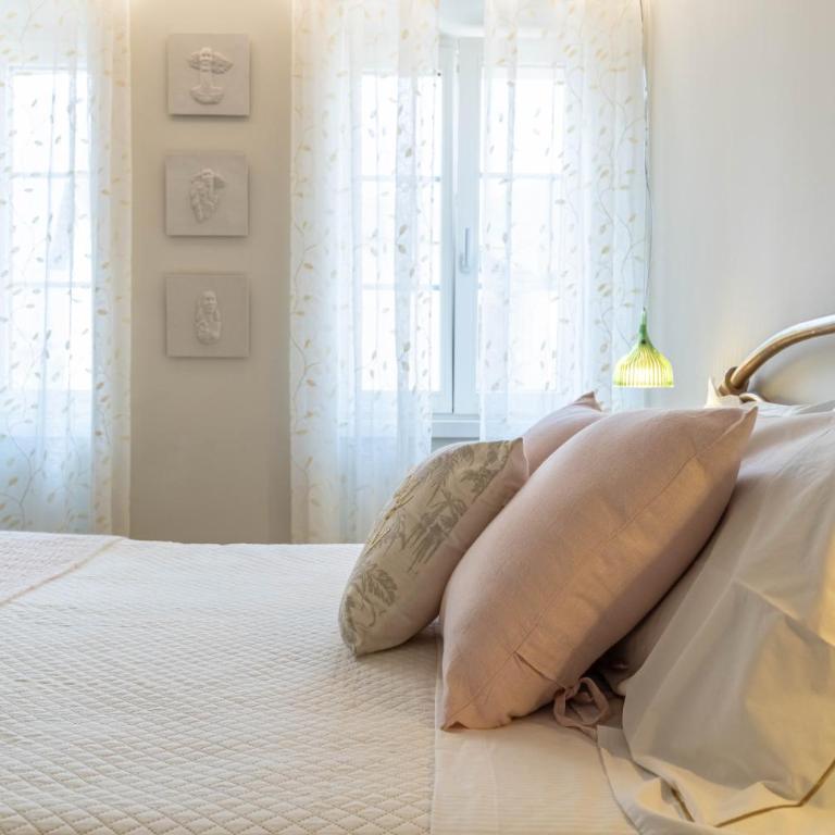 Luxury 2BR w/ River Castle View in Borgo Valsugana - Apartamento de 2 dormitorios - 8