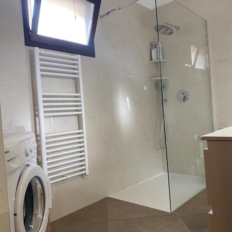 Viki House Mazara - Appartamento con 2 Camere da Letto - 13