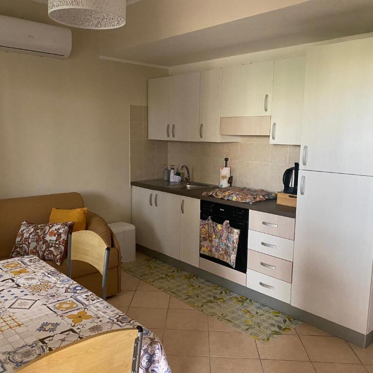 Viki House Mazara - Appartamento con 2 Camere da Letto - 14